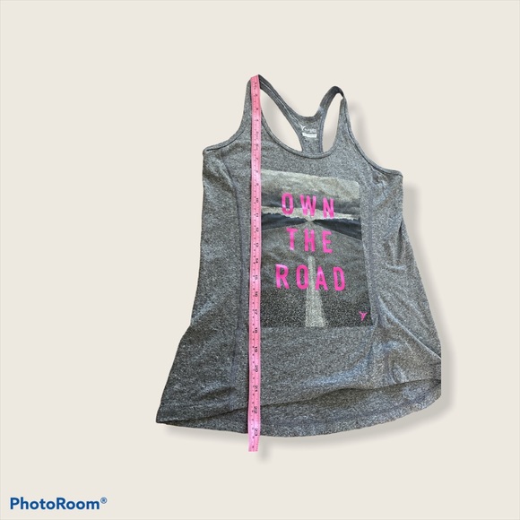 Old Navy Active Tank Top - Picture 7 of 7